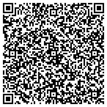 QR-код с контактной информацией организации ООО Промстройтранс