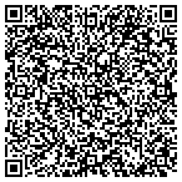QR-код с контактной информацией организации ООО ШторыМакс