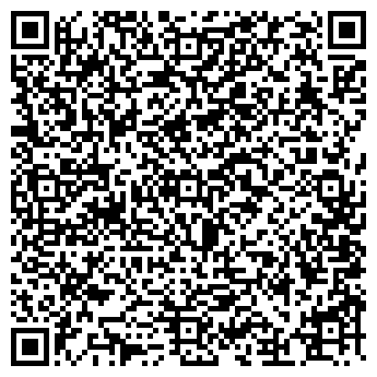QR-код с контактной информацией организации Haval официальный дилер Нижегородец