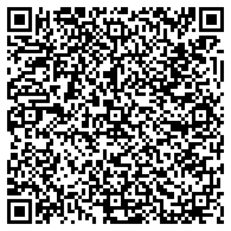 QR-код с контактной информацией организации ООО «Юркас»