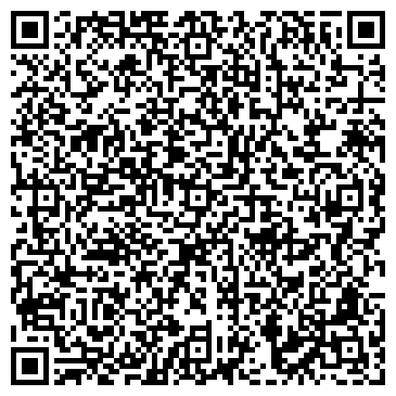 QR-код с контактной информацией организации ООО Оптима Групп