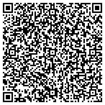 QR-код с контактной информацией организации ООО Кубань Опт Торг