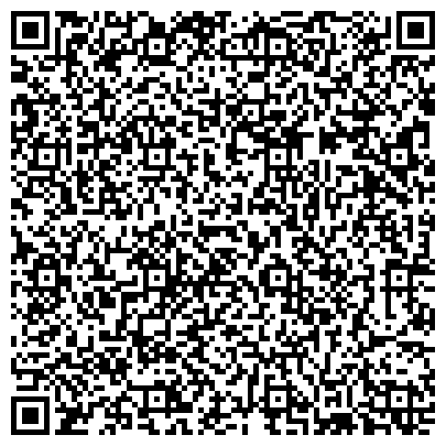 QR-код с контактной информацией организации ООО Риэлтор Кропотин Антон Геннадьевич