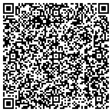 QR-код с контактной информацией организации Ультрапарт - запчасти