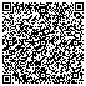 QR-код с контактной информацией организации 03book.ru