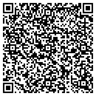 QR-код с контактной информацией организации Montano