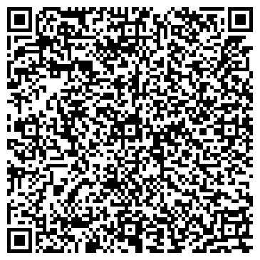 QR-код с контактной информацией организации ООО «Издательский дом Сорокиной»