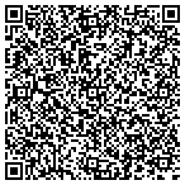 QR-код с контактной информацией организации ООО Город Теплиц
