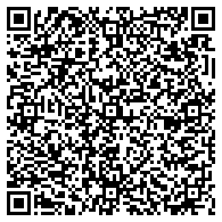 QR-код с контактной информацией организации РайдоРа