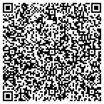 QR-код с контактной информацией организации Kupichint