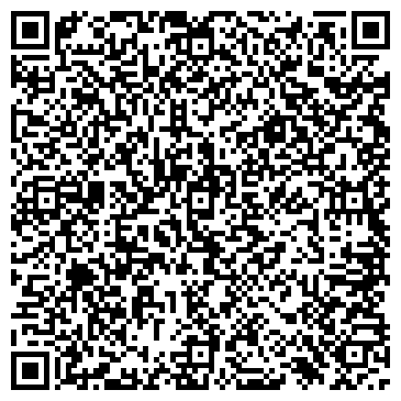 QR-код с контактной информацией организации ЮвелирКомТорг