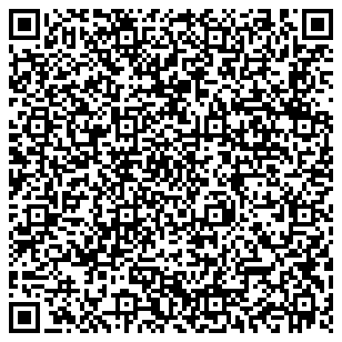 QR-код с контактной информацией организации ООО Психологический Центр «зелёный дом»