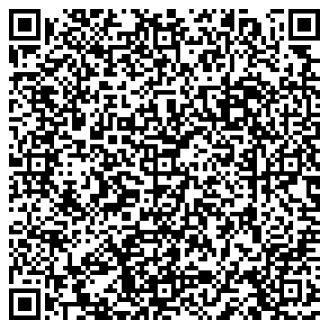 QR-код с контактной информацией организации ИП Сервисный Центр "2Life"
