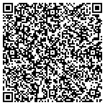 QR-код с контактной информацией организации ООО Tokyo Trade