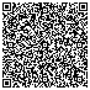 QR-код с контактной информацией организации Epicstars