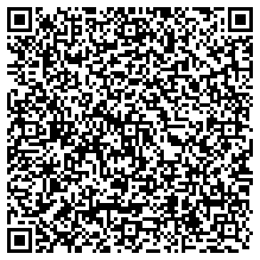QR-код с контактной информацией организации ИП Теплостройизоляция