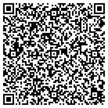 QR-код с контактной информацией организации ООО Классика права