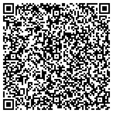 QR-код с контактной информацией организации Строительные интернет-магазин