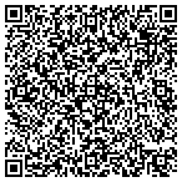QR-код с контактной информацией организации ООО Carson.com.ua
