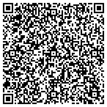 QR-код с контактной информацией организации ООО Velobuy