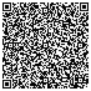 QR-код с контактной информацией организации ООО Velobuy