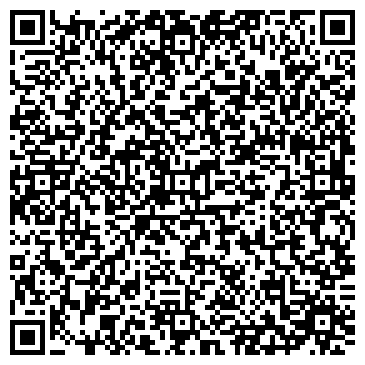 QR-код с контактной информацией организации GORAMATRASOW.RU