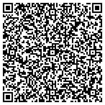 QR-код с контактной информацией организации ООО СК-МАРКЕТ