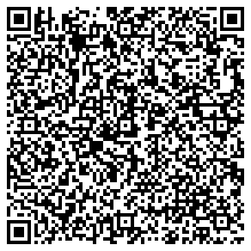 QR-код с контактной информацией организации ООО Стена Блок