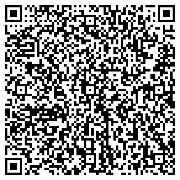 QR-код с контактной информацией организации ООО Эталон Строй