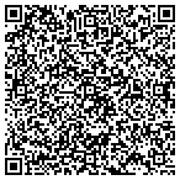 QR-код с контактной информацией организации ООО Перемога Воркинг