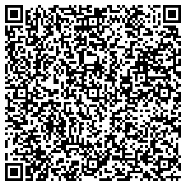 QR-код с контактной информацией организации ООО ХЕЛПТАЙМ