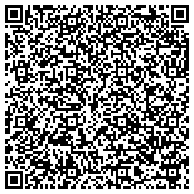 QR-код с контактной информацией организации ООО Центр Разрешительной Документации