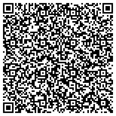 QR-код с контактной информацией организации ООО DeluPanel