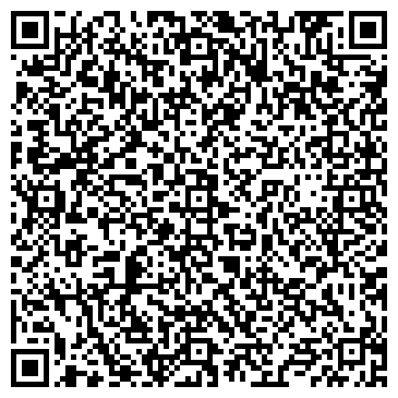 QR-код с контактной информацией организации Prof-electro by