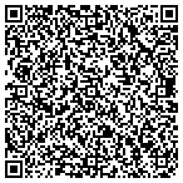 QR-код с контактной информацией организации ООО Mini Jack