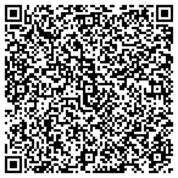 QR-код с контактной информацией организации Miele Service