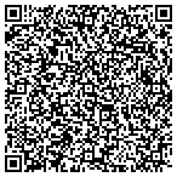 QR-код с контактной информацией организации ООО Энтелехия