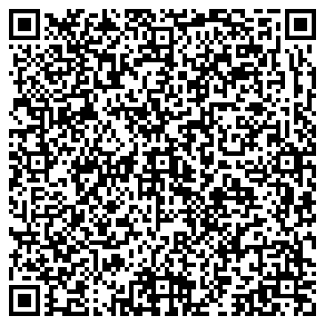 QR-код с контактной информацией организации ООО КМ-АГРО