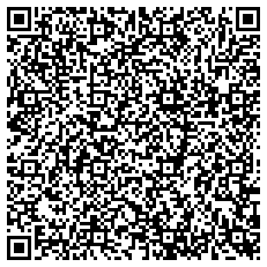 QR-код с контактной информацией организации ООО Международный центр стандартов