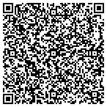 QR-код с контактной информацией организации ООО ЖК Кислород Сочи