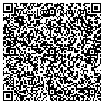 QR-код с контактной информацией организации ООО MF Group