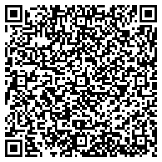 QR-код с контактной информацией организации ЭвоОнлайн