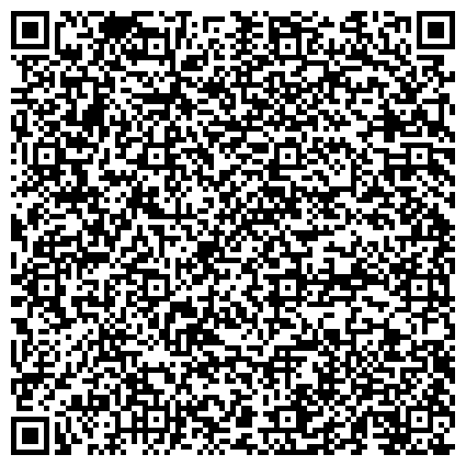 QR-код с контактной информацией организации ИП Обучающие курсы