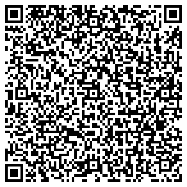 QR-код с контактной информацией организации PROSTO:СКУД для 1С