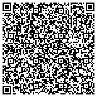 QR-код с контактной информацией организации ООО SEO