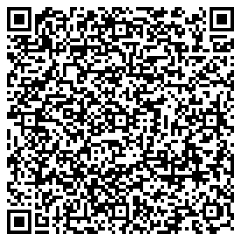 QR-код с контактной информацией организации ООО Автоюрист Таганрог