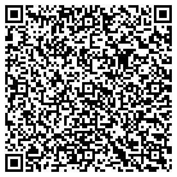 QR-код с контактной информацией организации Рембыттех