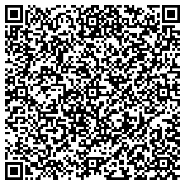 QR-код с контактной информацией организации Українська агропромислова група