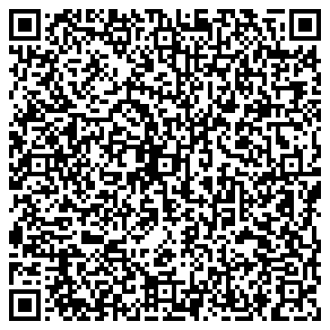 QR-код с контактной информацией организации ООО «ПКФ РемСтан»
