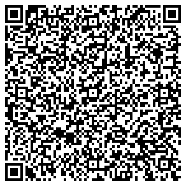 QR-код с контактной информацией организации Шкарпеткова Лавка